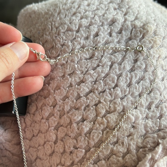 4 items for $20 Avon ♏️ Scorpio necklace - Picture 8 of 8